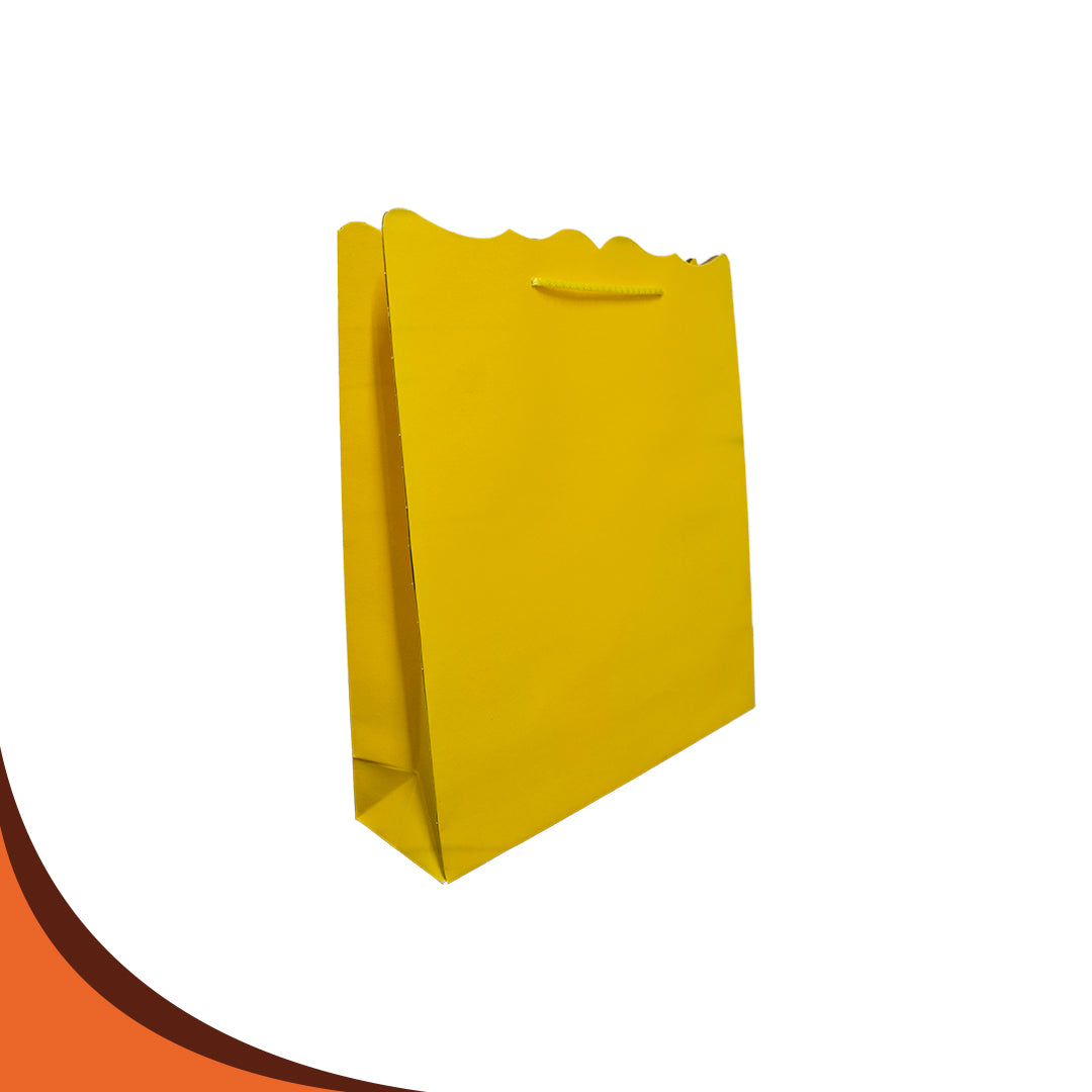 BOLSA JUMBO 37X33X9.5. PQT. 100 PZS