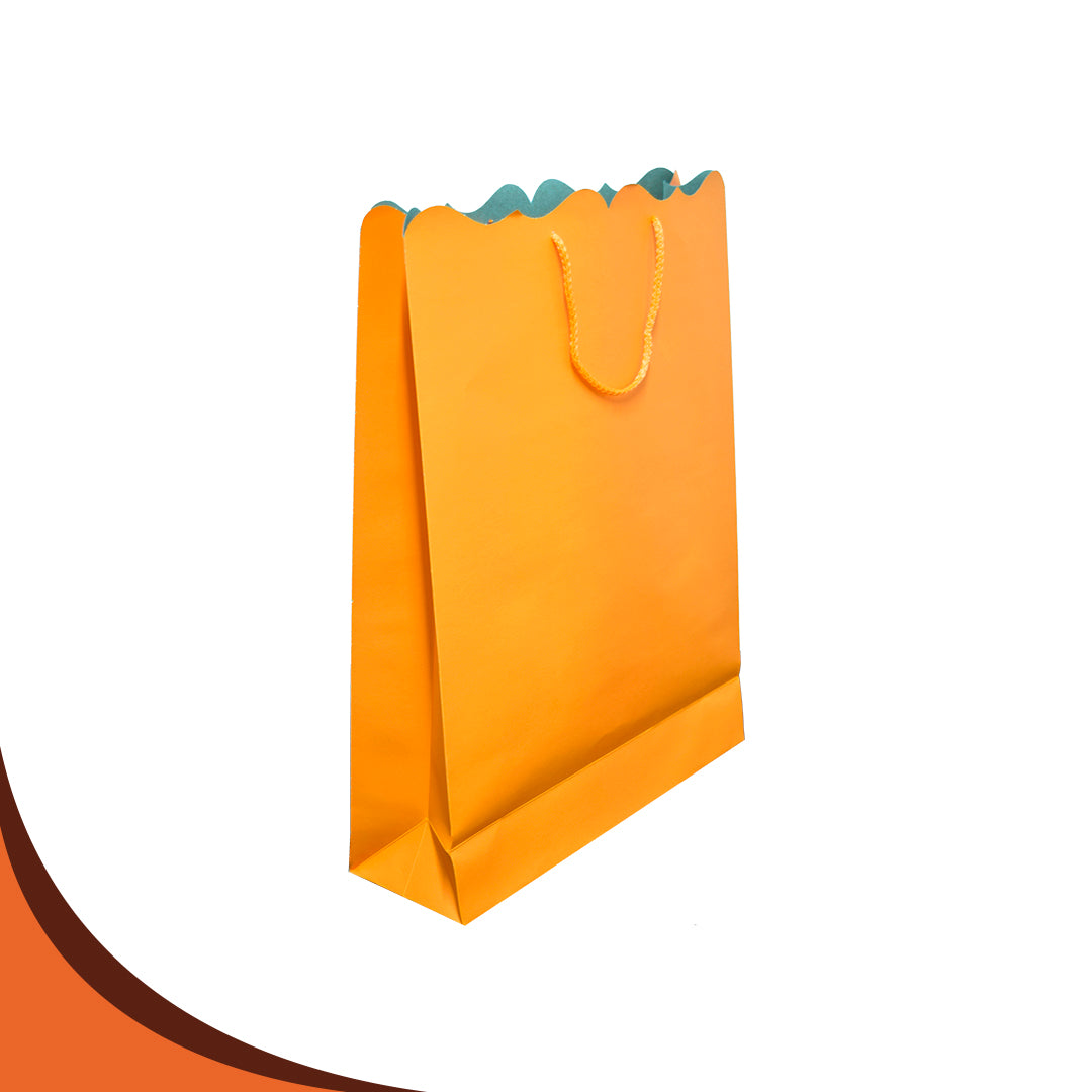 BOLSA EXTRA GRANDE 49X37X11.5. PQT. 100 PZS