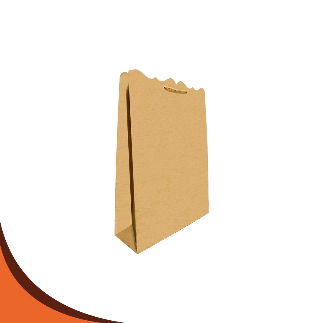 BOLSA EXTRA GRANDE 49X37X11.5. PQT. 100 PZS