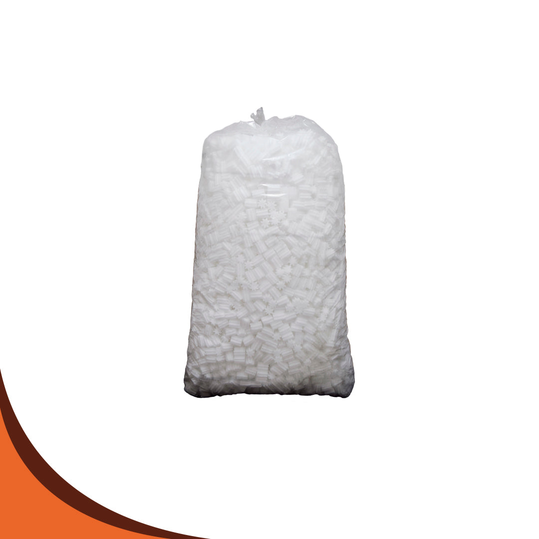 BOLSA DE FILLTEK 14 FT