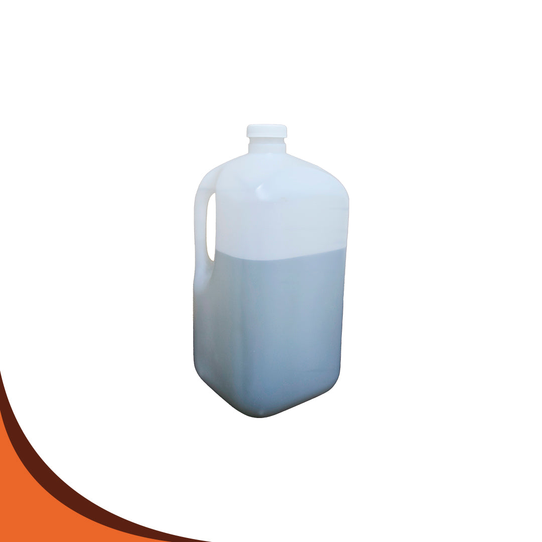 SILICATO EN GARRAFON DE 4 KGS