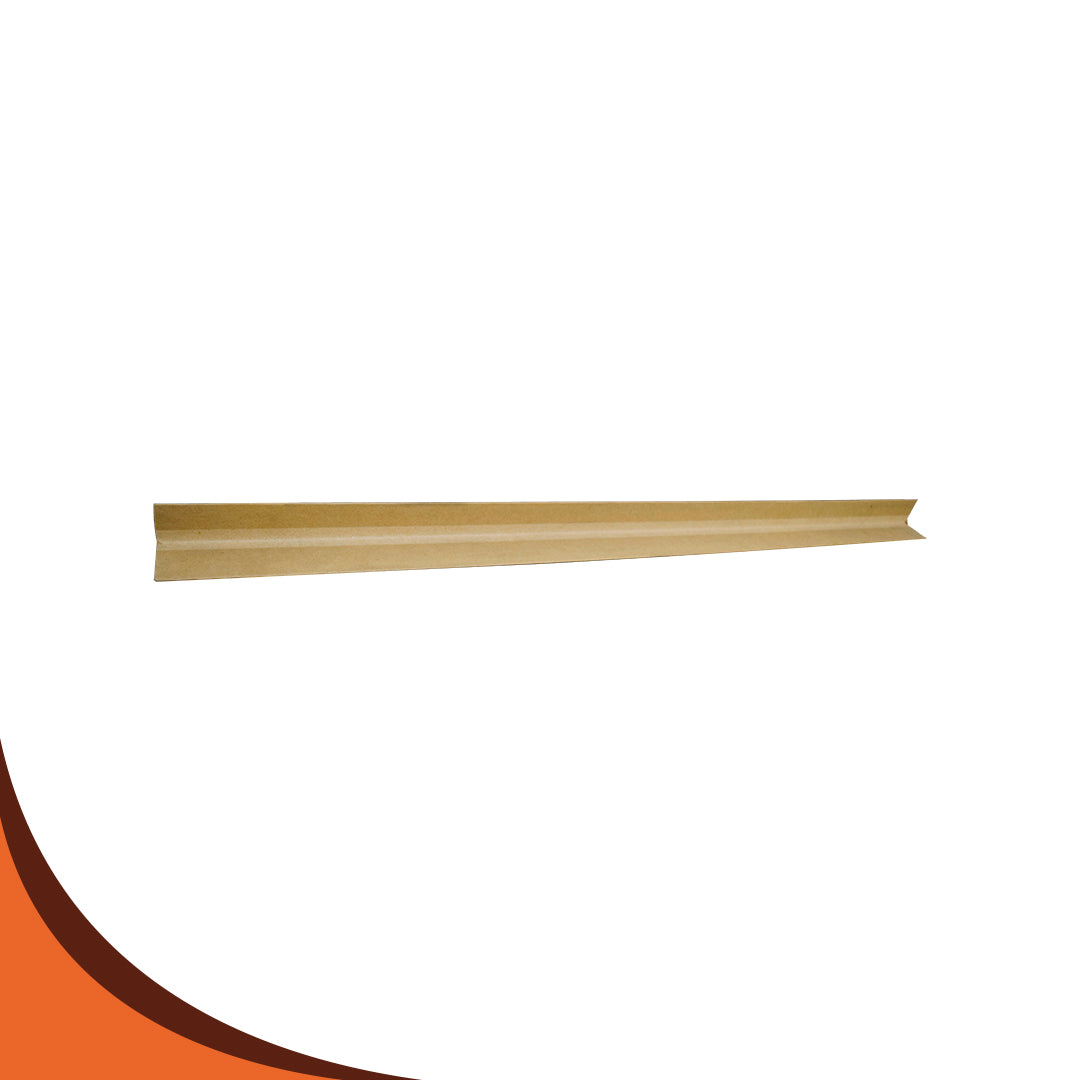 ESQUINERO KRAFT 2"X 2" CAL.160 x 150 CM. PQT. 20 PZS