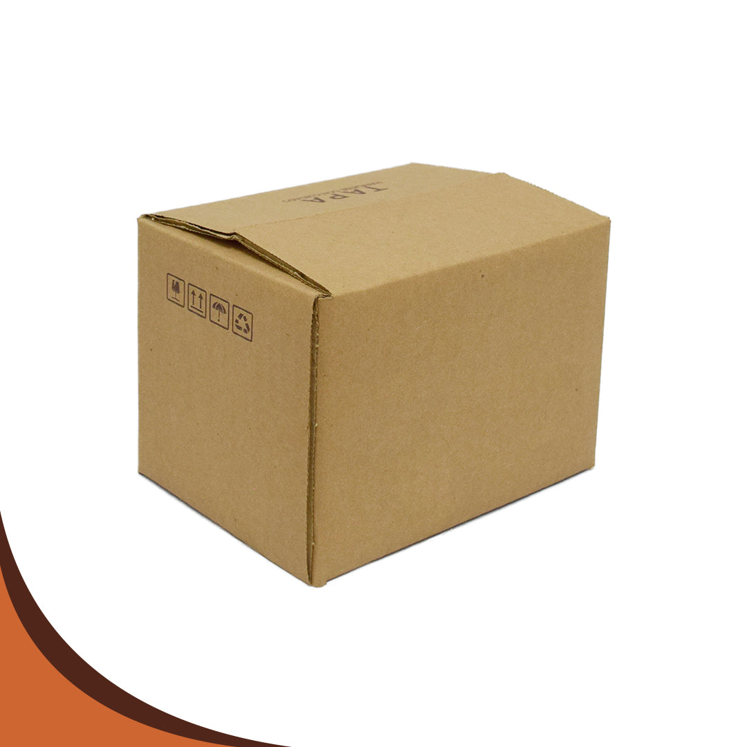 CAJA 16 X 12 X 11 23ECT CSK-P PQT.25 PZS