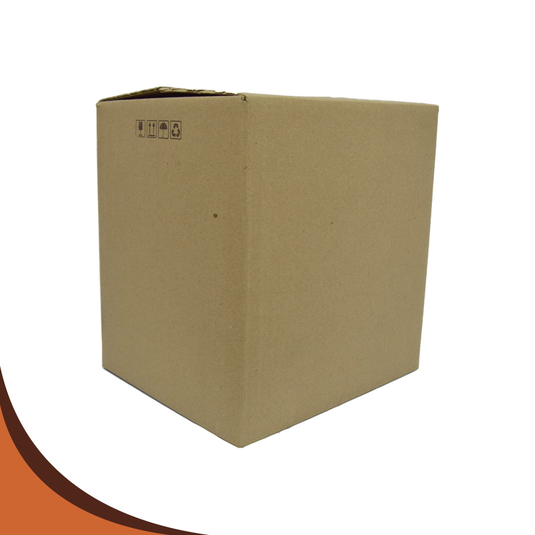 CAJA 28.5 x 24.5 x 31 23ECT CSK-P PQT.25 PZS