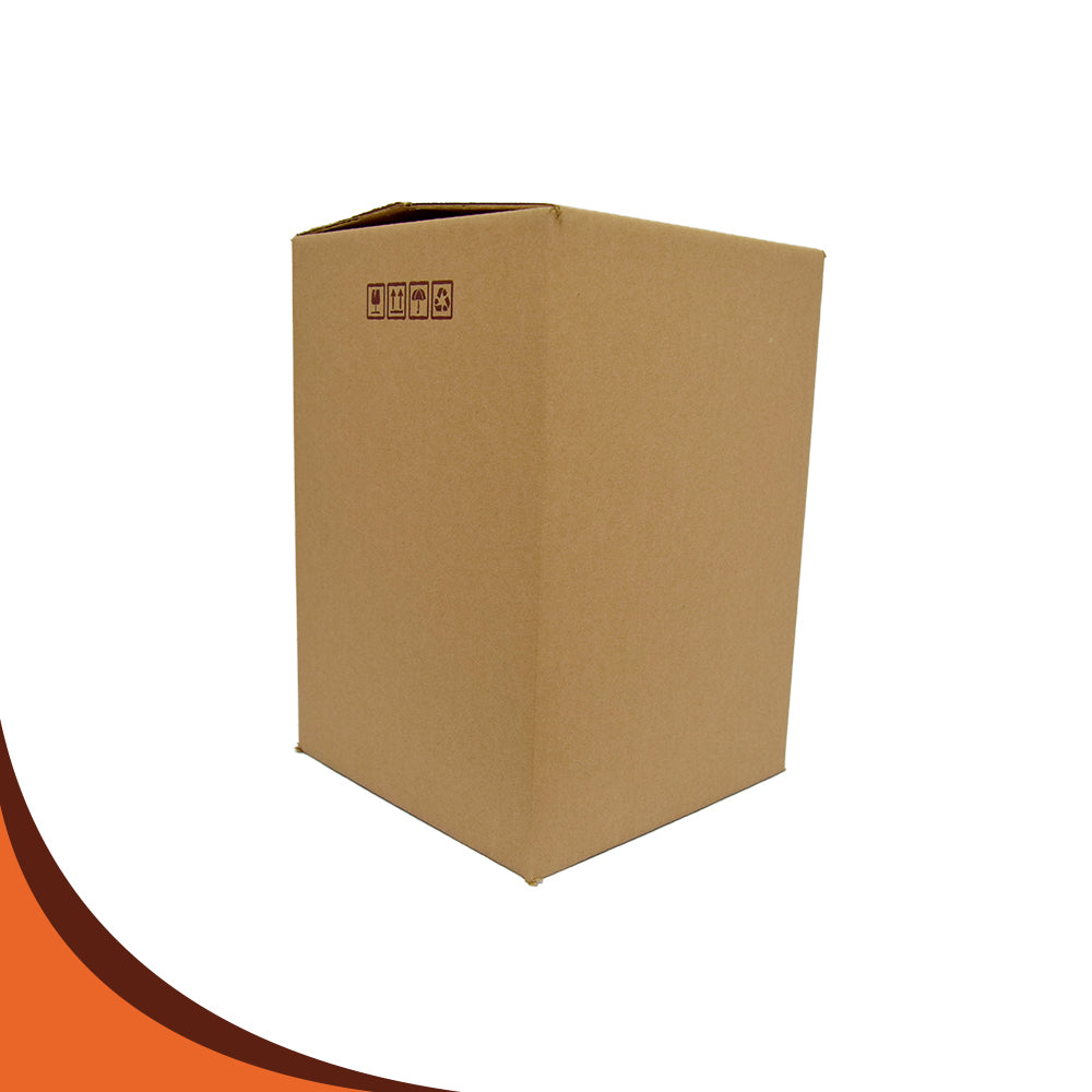 CAJA 24 X 24 X 35 23 ECT CSK-P PQT.25 PZS