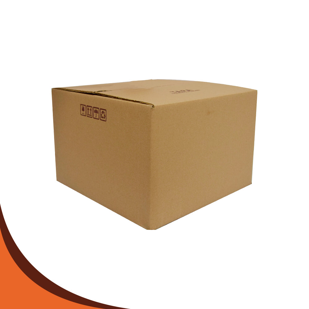 CAJA 30 X 30 X 20 23ECT CSK-P PQT.25 PZS