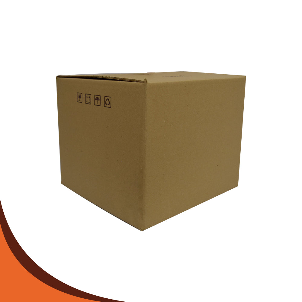 CAJA 30 X 30 X 25 23ECT CSK-P PQT.25 PZS