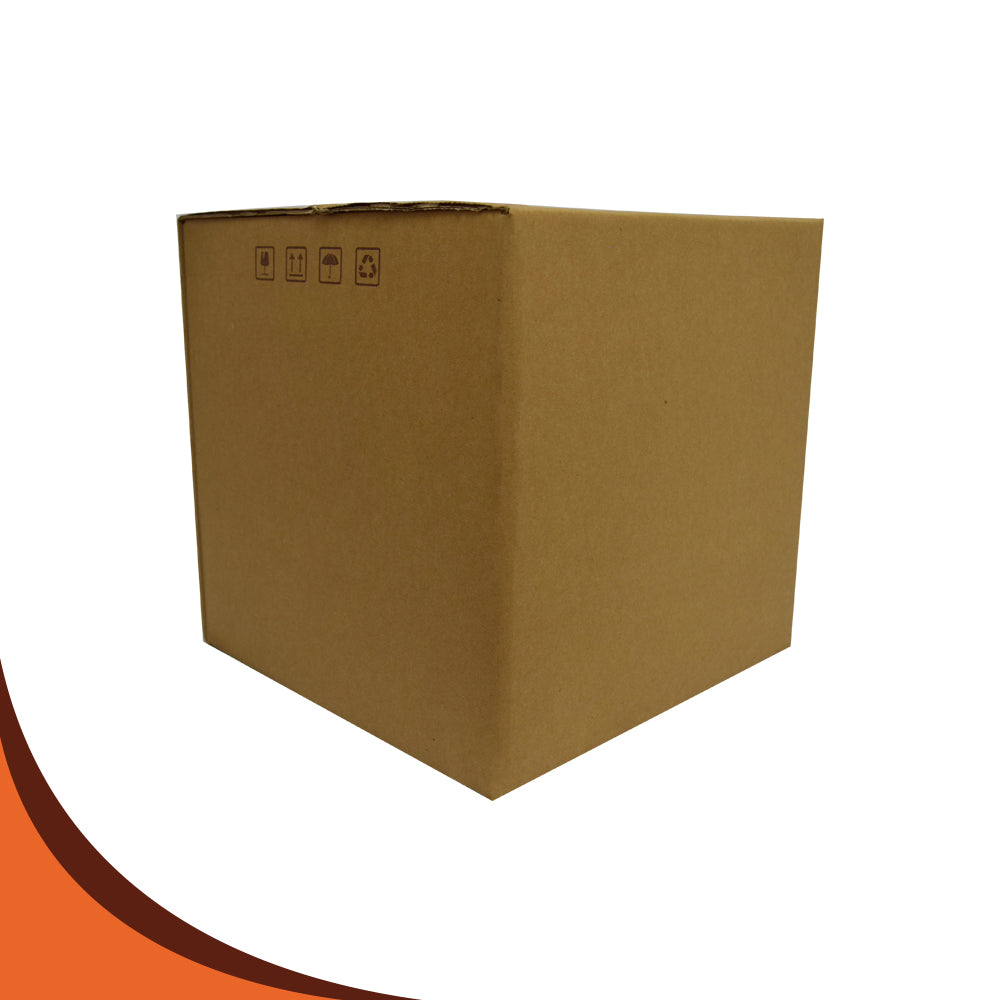 CAJA 30 X 30 X 29 23ECT CSK-P PQT.25 PZS