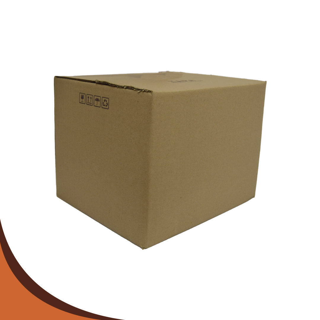 CAJA 30 X 25 X 22 23 ECT CSK-P PQT.25 PZS