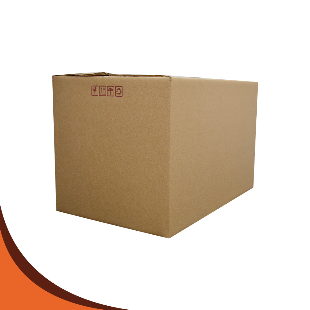 CAJA 32 X 22 X 17 23 ECT CSK-P PQT.25 PZS