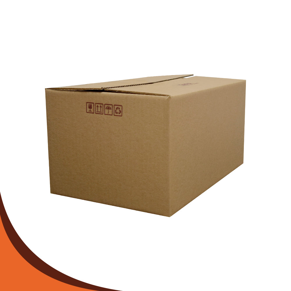 CAJA 35 X 35 X 37 23ECT CSK-P PQT.25 PZS