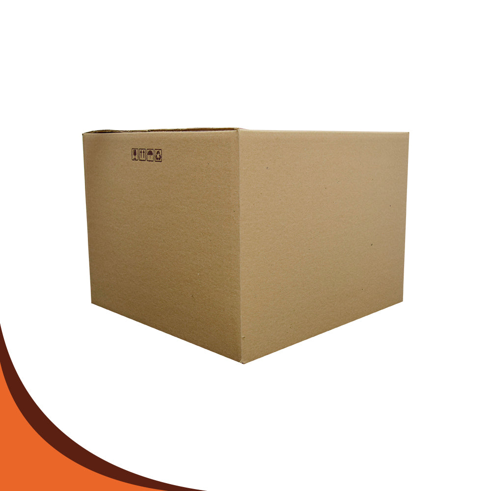 CAJA 37 X 35 X 35 23ECT CSK-P PQT.25 PZS