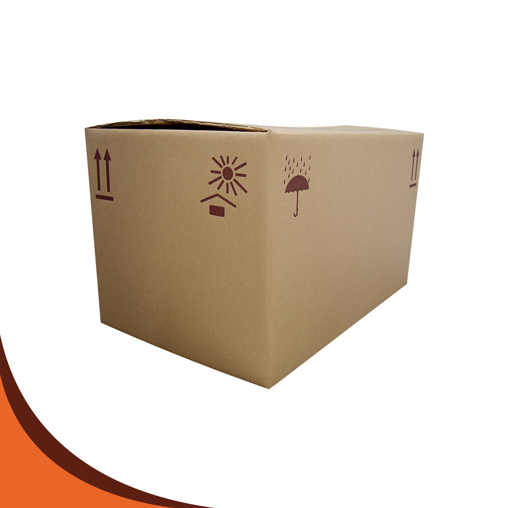 CAJA 38 X 25 X 28 26ECT CSK-P PQT.25 PZS