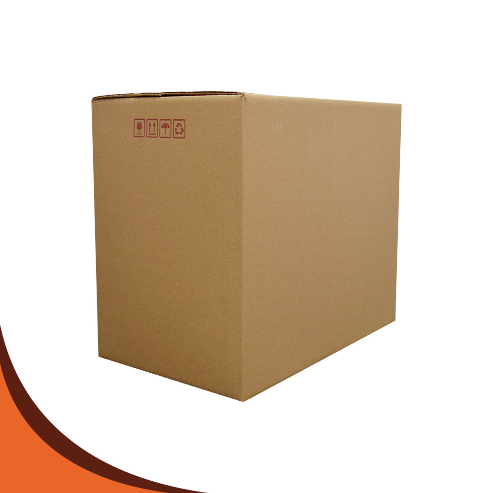CAJA 38 X 28 X 25 23ECT CSK-P PQT.25 PZS