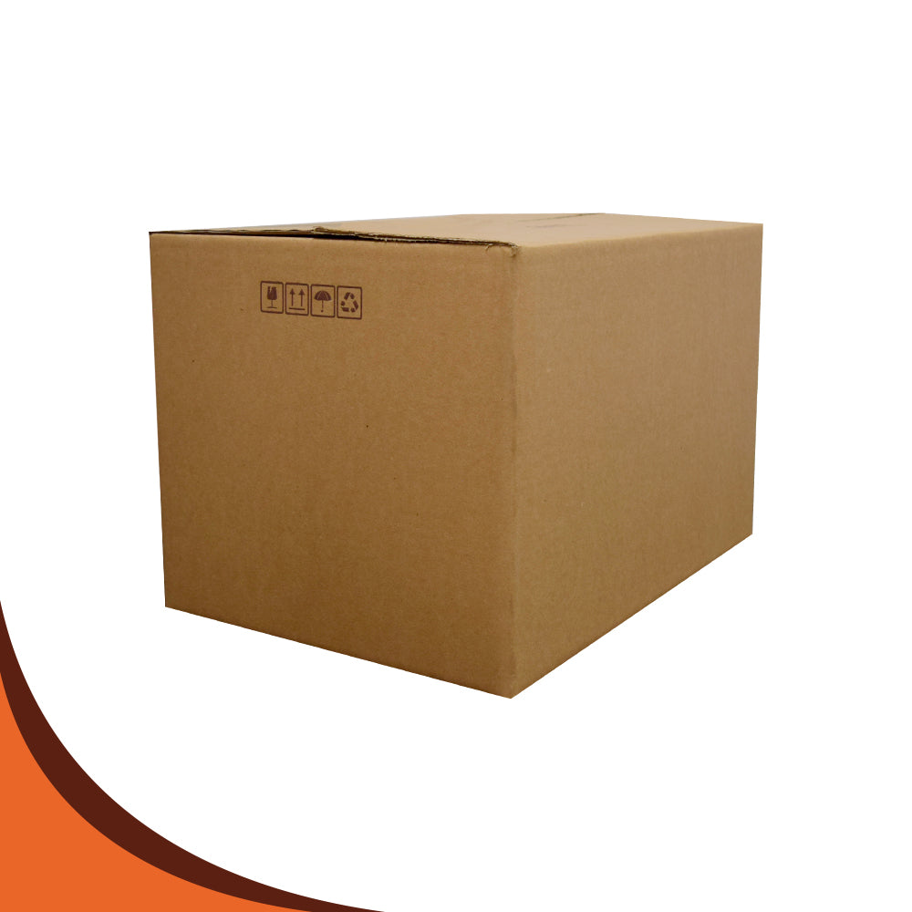 CAJA 38 X 23 X 32 23ECT CSK-P PQT.25 PZS