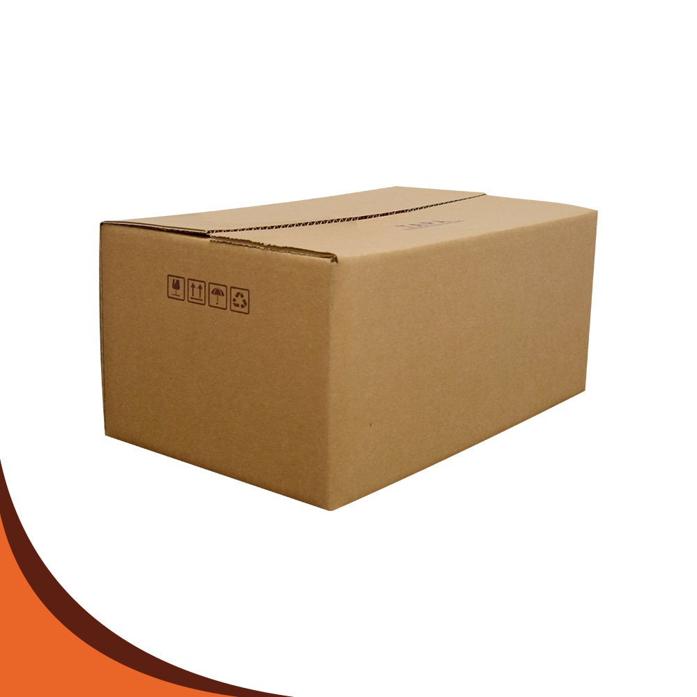 CAJA 40 X 30 X 30 23ECT CSK-P PQT.25 PZS
