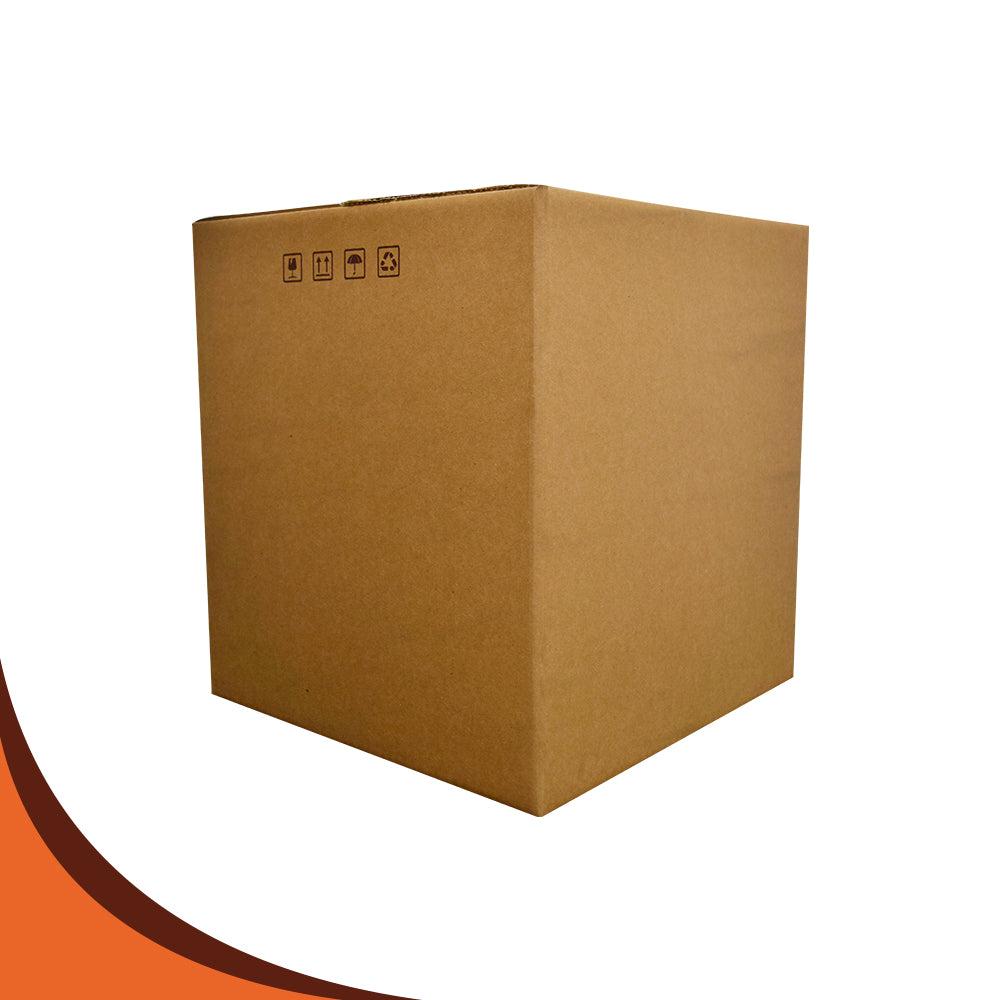 CAJA 41 X 27.5 X 21 23ECT CSK-P PQT.25 PZS