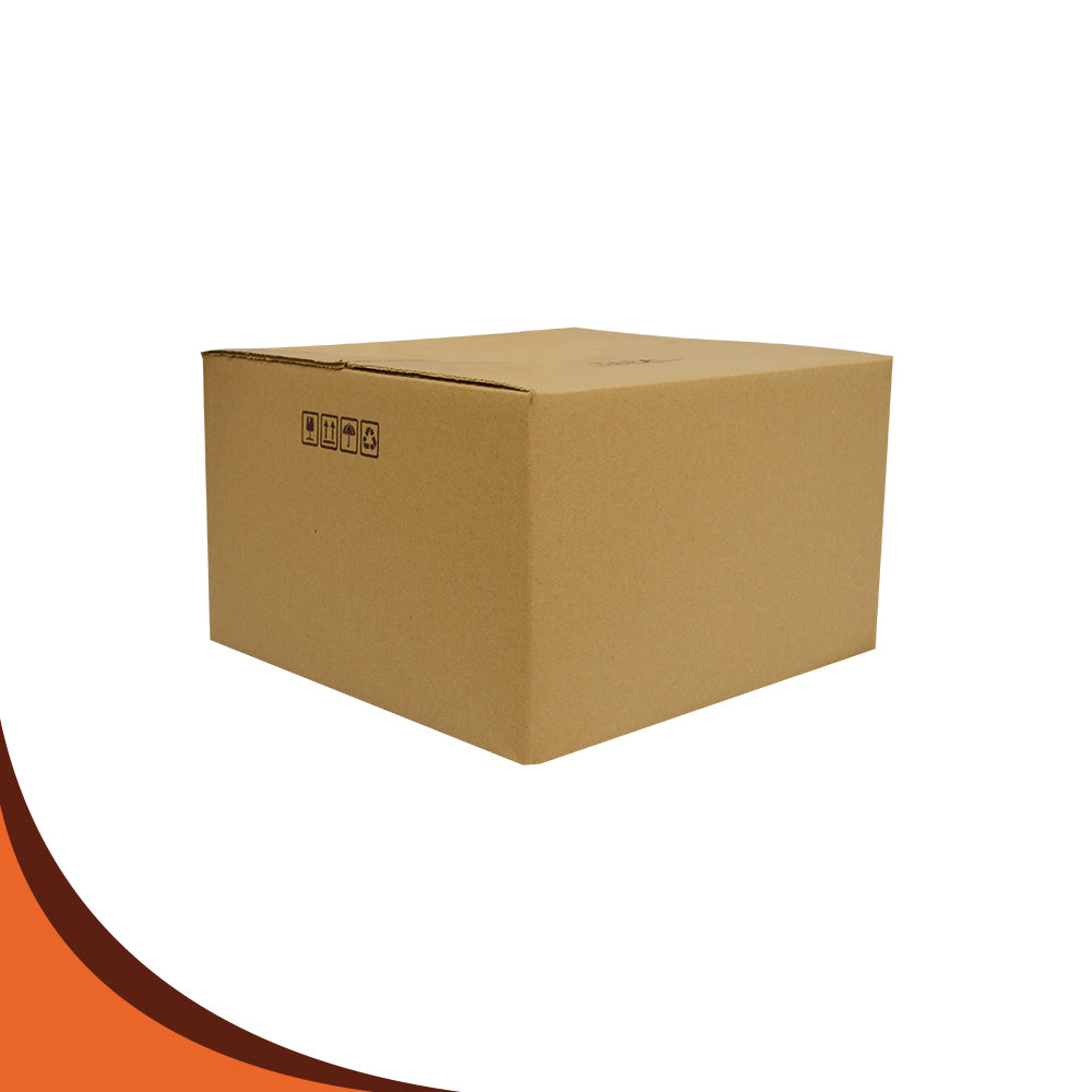 CAJA 43.5 X 32.5 X 13 26ECT CSK-P PQT.25 PZS