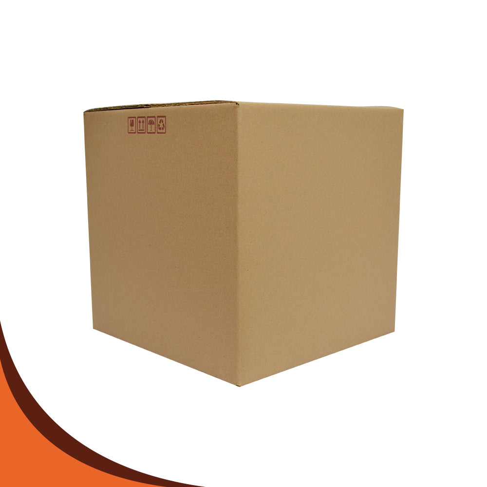 CAJA 45 X 30 X 30 26ECT CSK-P PQT.25 PZS