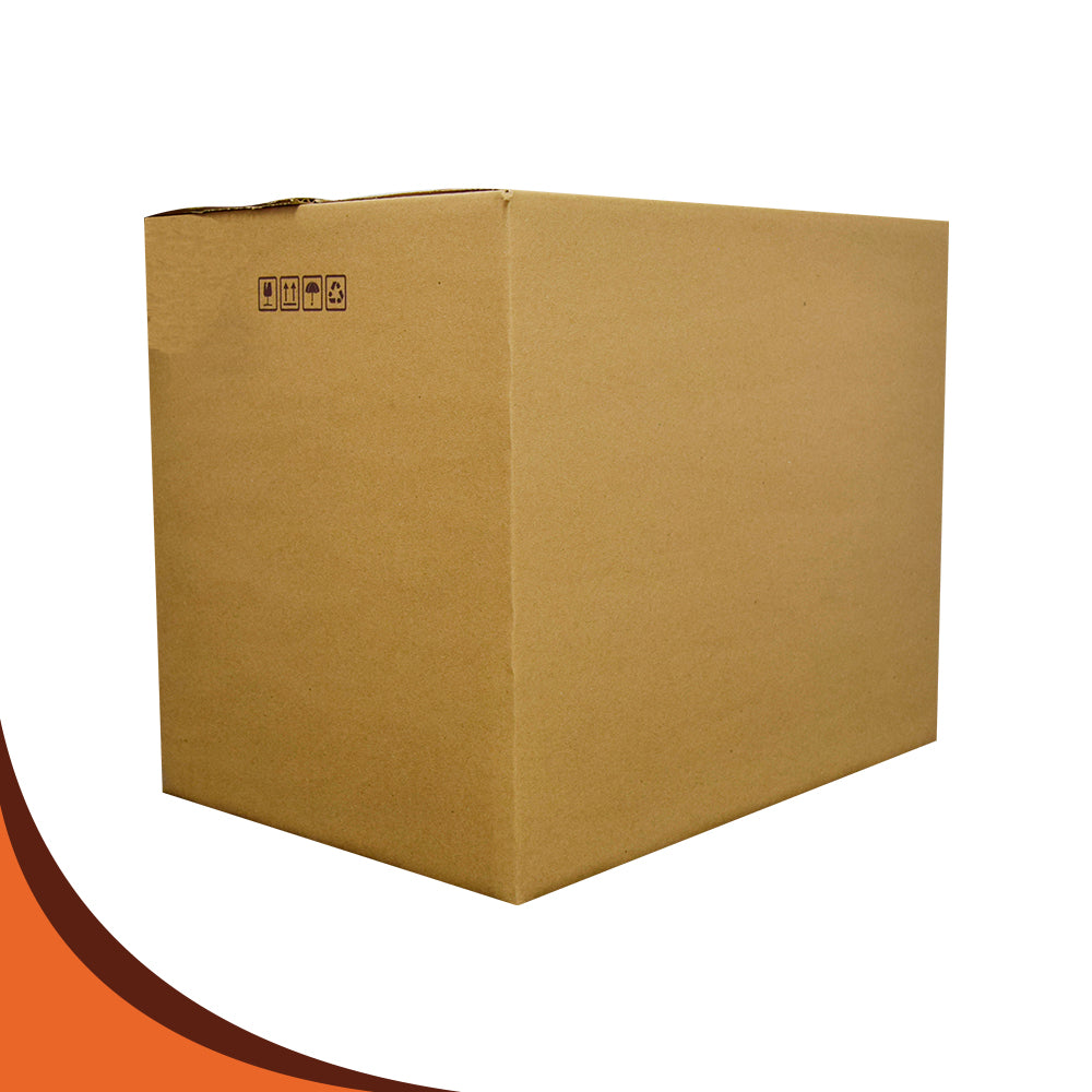 CAJA 45 X 32 X 38 26ECT CSK-P PQT.25 PZS