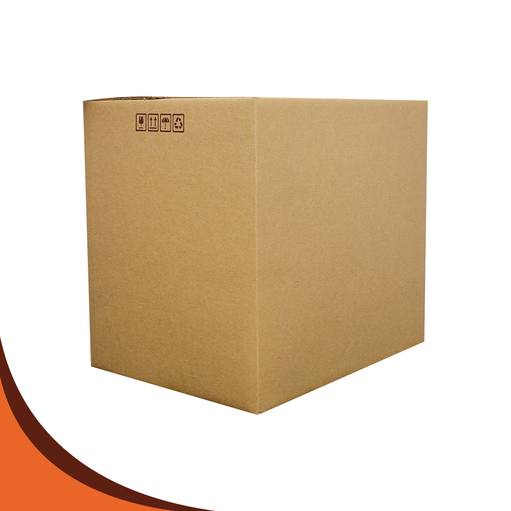 CAJA 36 X 28 X 34 26ECT CSK-P PQT.25 PZS
