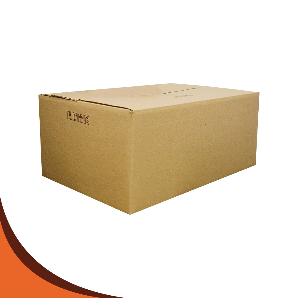 CAJA 48 X 33 X 20 26ECT CSK-P PQT.25 PZS