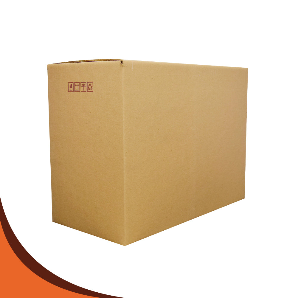 CAJA 48 X 24 X 37 23ECT CSK-P PQT.25 PZS