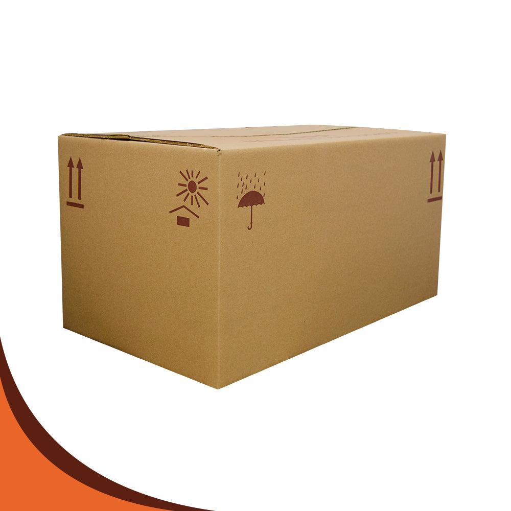CAJA 50 X 30 X 26 26ECT CSK-P PQT.25 PZS