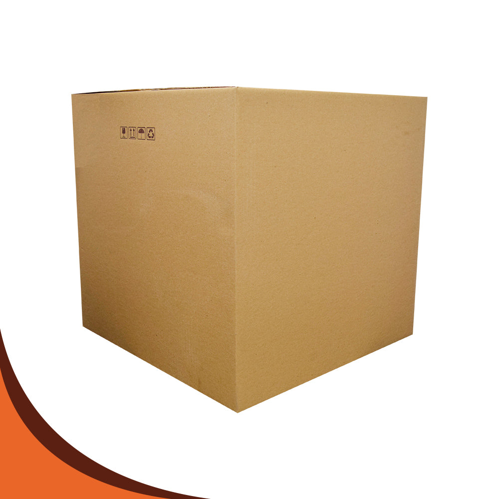 CAJA 50 X 50 X 60 29ECT CSKP C/CEJA CA PQT.15 PZS