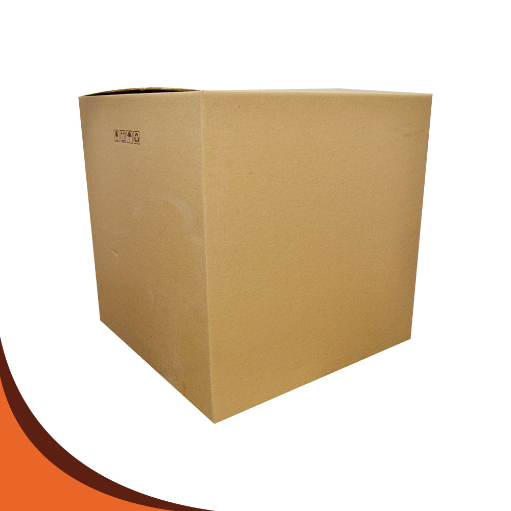 CAJA 54 X 54 X 54 29ECT CSK-P CEJAC PQT.15 PZ