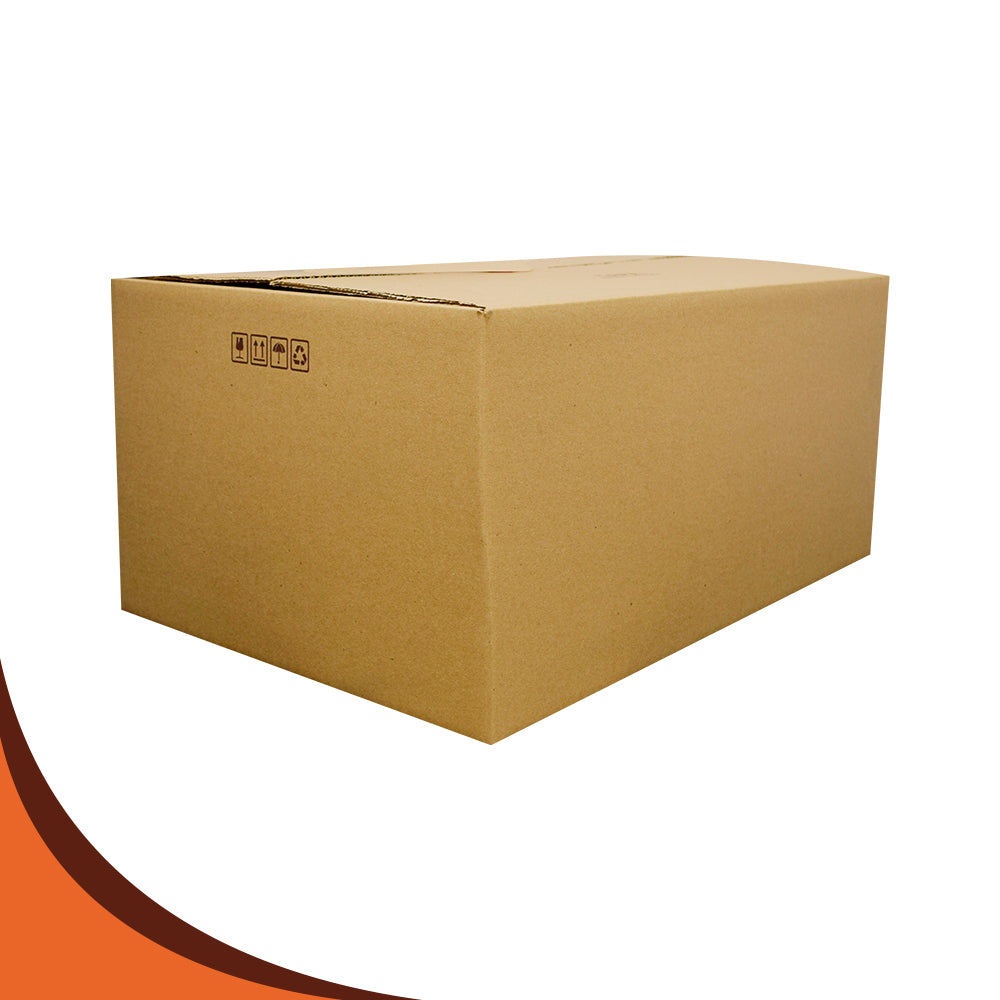 CAJA 55 X 38 X 26 26ECT CSK-P PQT.20 PZS