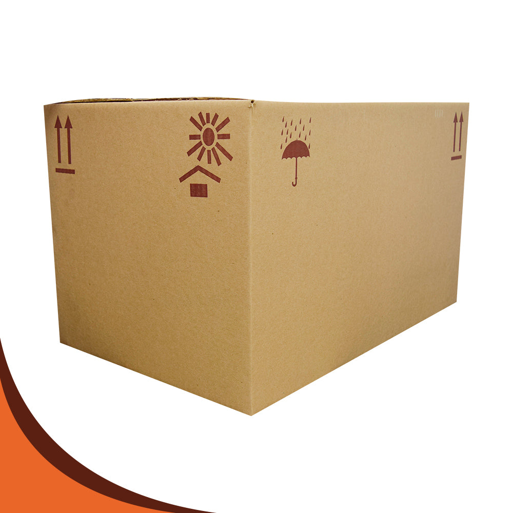 CAJA 56 X 37 X 34 26ECT CSK-P PQT.20 PZS