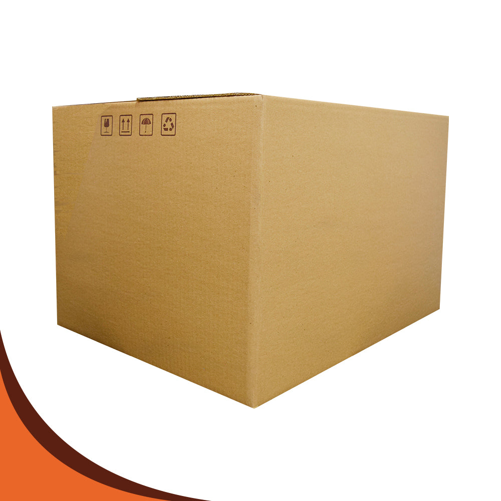 CAJA 56 X 46 X 37 26ECT CSK-P PQT.20 PZS