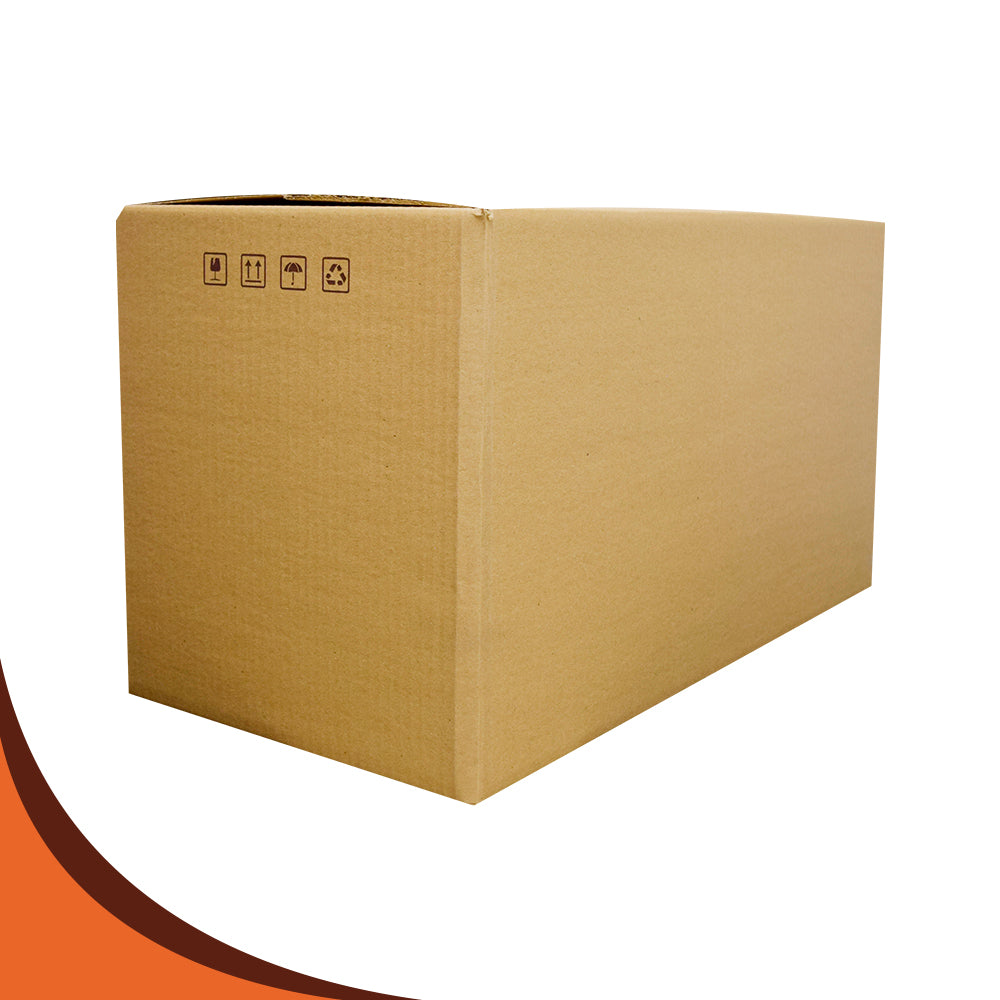 CAJA 59.5 X 29.5 X 32.5 26ECT CSK-P PQT.25 PZS