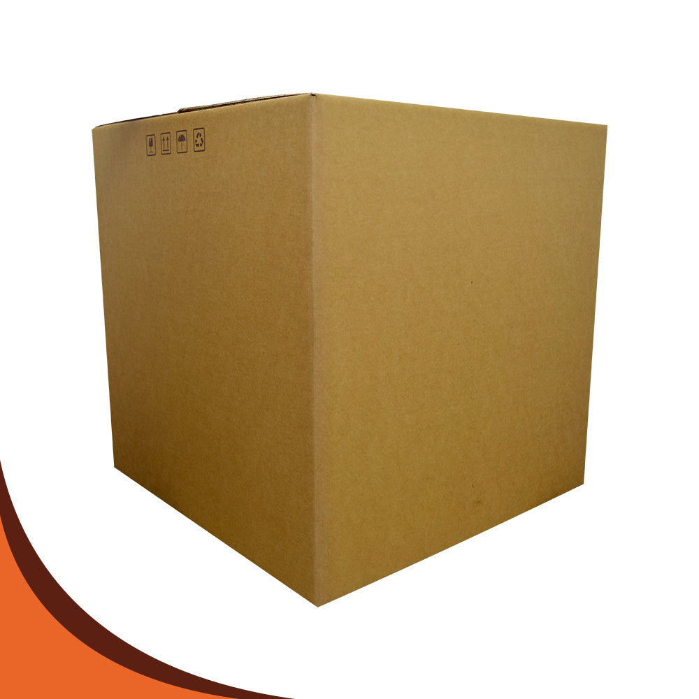 CAJA 60 X 60 X 60 29ECT CSK-GRAPADA PQT. 10 PZS
