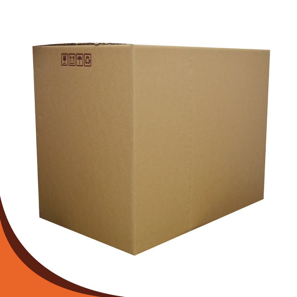 CAJA 62 X 40 X 50 29ECT CSK-GRAPADA PQT.15 PZS