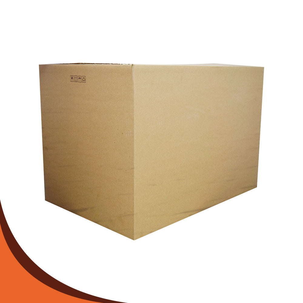 CAJA 72 X 48 X 50 29ECT CSK-P CCORRIDA PQT.15 PZS