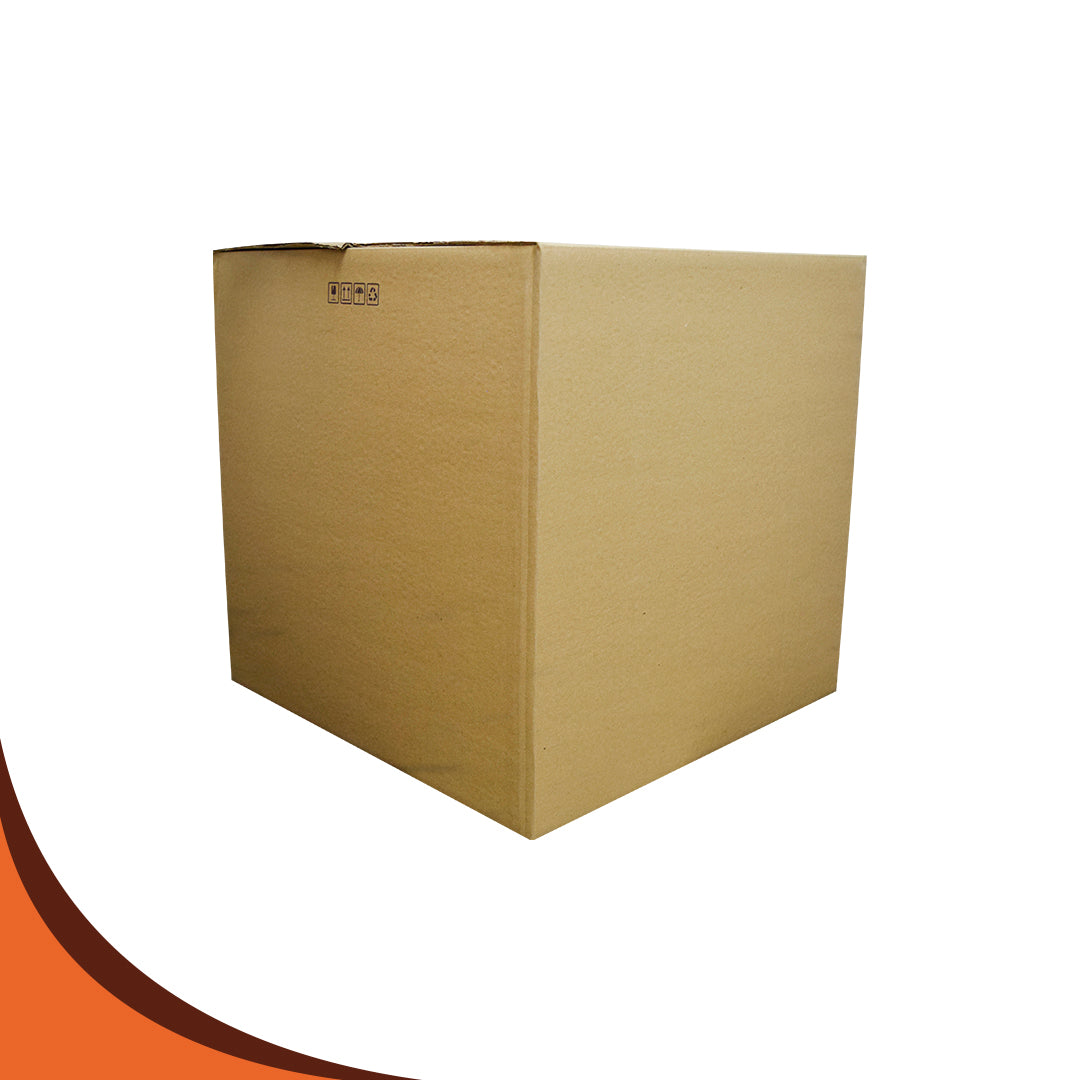 CAJA 50 X 50 X 50 29ECT CSKP C/CEJA CA PQT.15 PZS