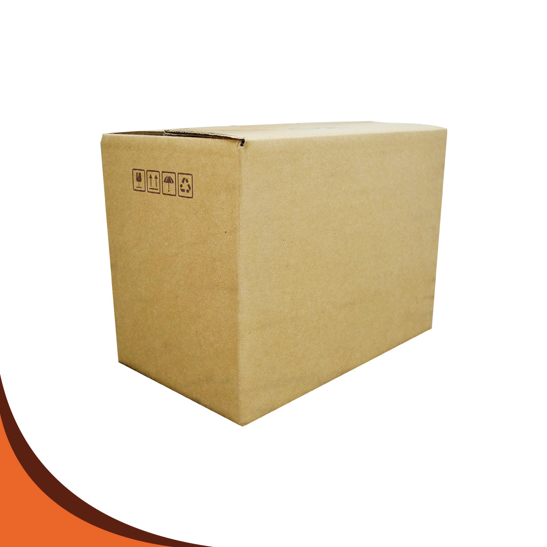 CAJA 28 X 18 X 21 23ECT CSK-P PQT.25 PZS