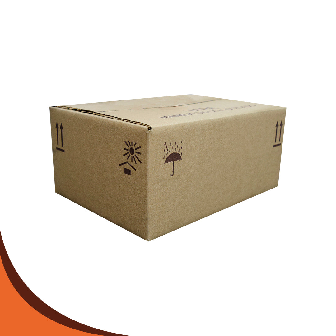 CAJA 27.0X20.5X12.0 23ECT CSK-P PQT.25 PZS