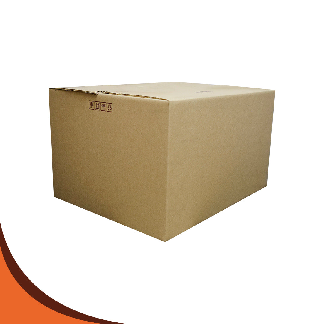CAJA 50 X 40 X 30 26 ECT CSK-P PQT.15 PZS