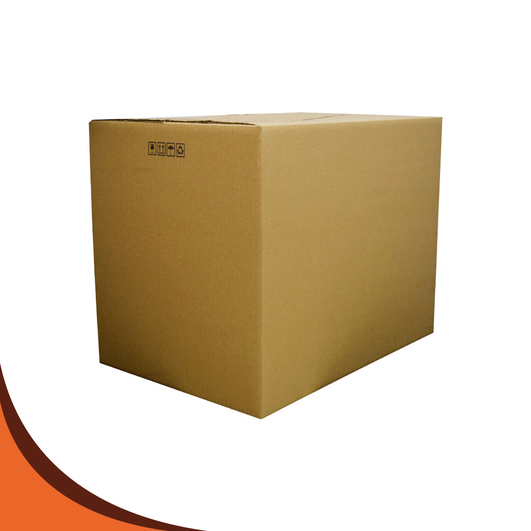 CAJA 52 X 37 X 42 26ECT CSK-P PQT.15 PZS