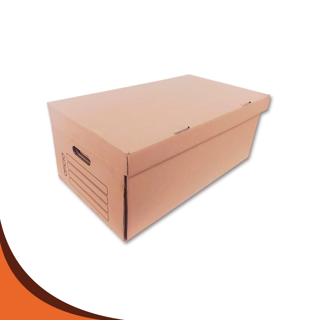 ARCHIVERO OFICIO LARGO 59.6X35X24.7 26 ECTCSK PQT10