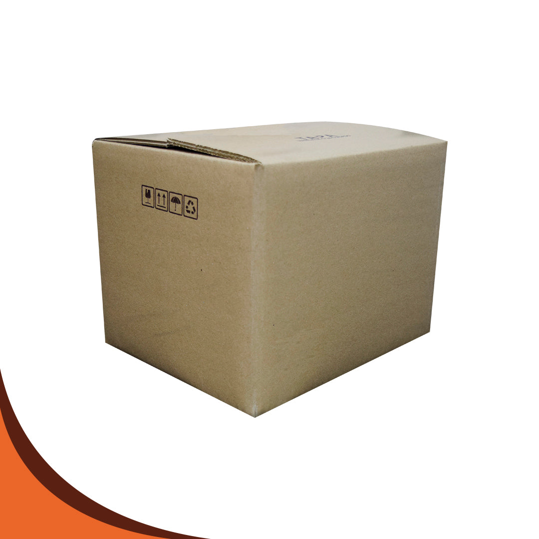 CAJA 28 X 22.5 X 20.5 36 ECT DCK-P PQT.20 PZS