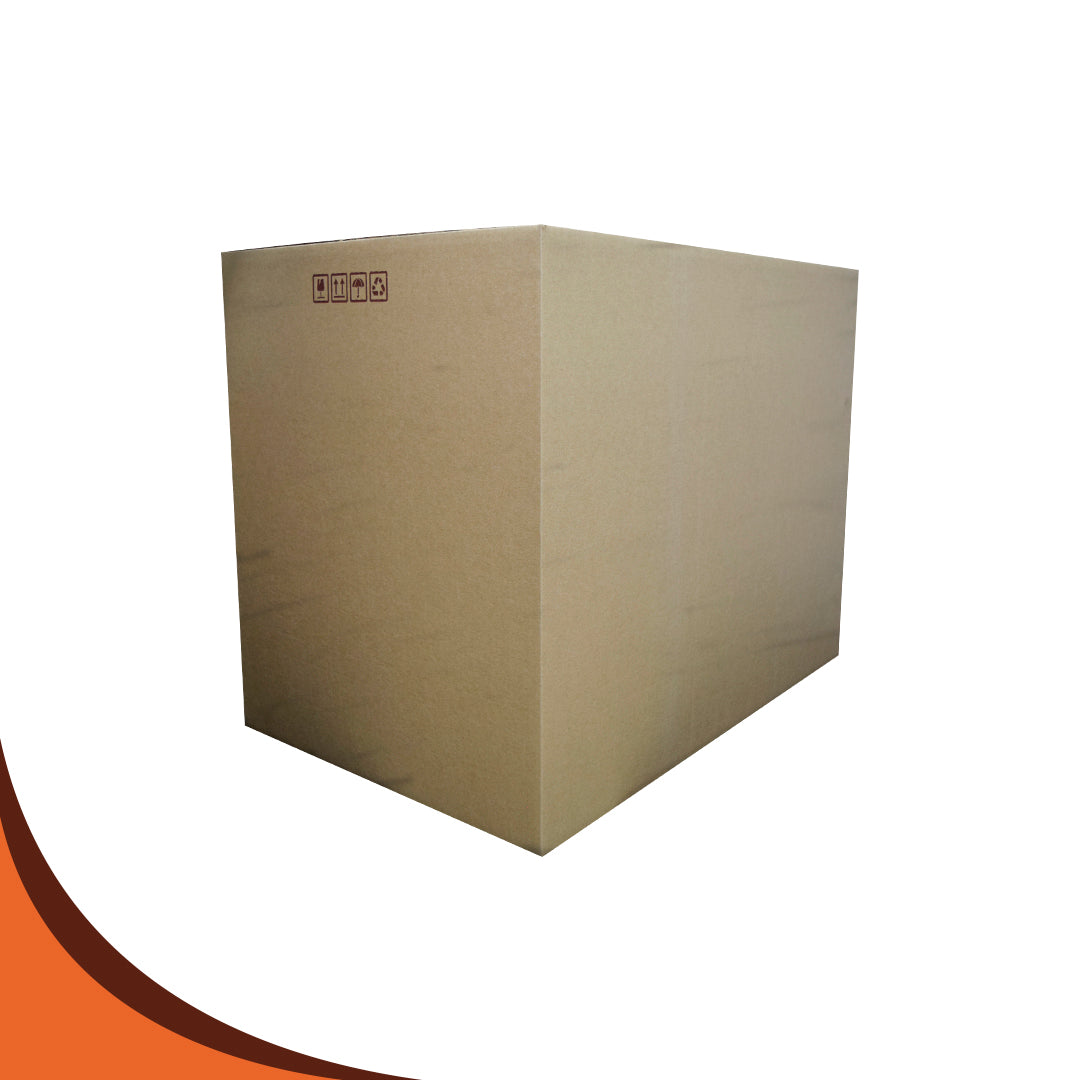 CAJA 75 X 50 X 60 29ECT CSK-G PQT.15 PZS