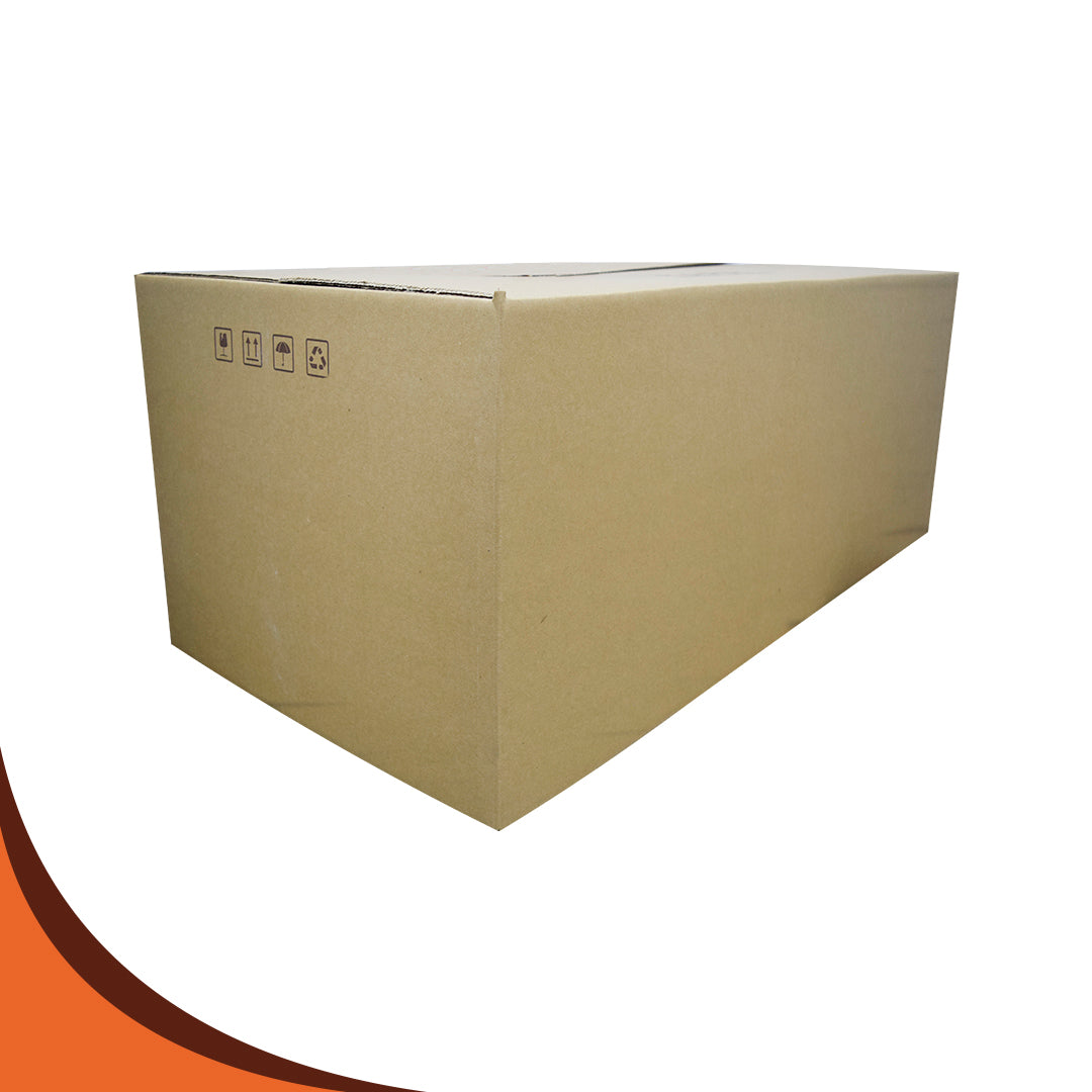 CAJA 100 X 50 X 40 29 ECT CSK-P PQT.15