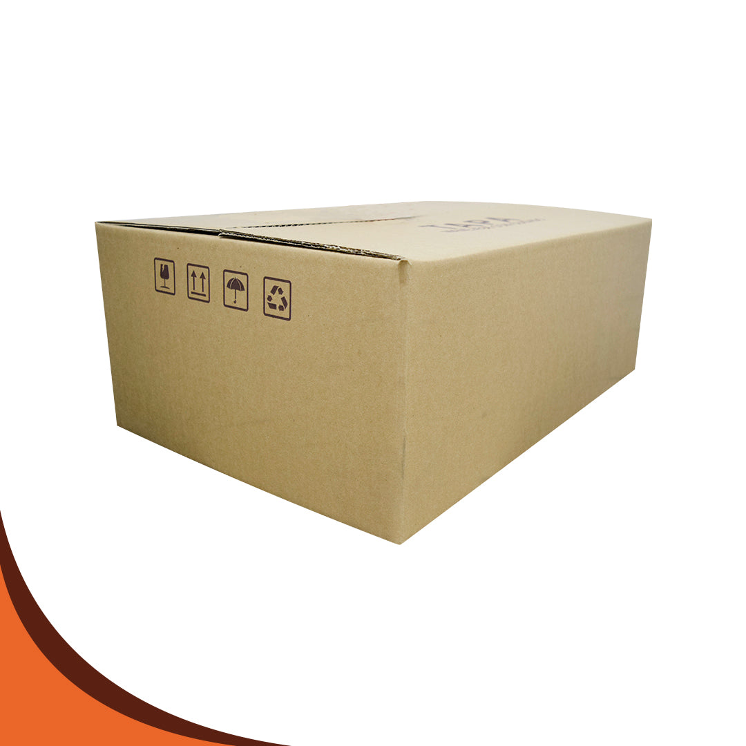 CAJA 56 X 37 X 20 26ECT CSK-P PQT.25 PZS