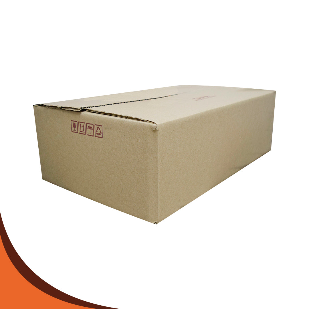 CAJA 48 X 30 X 15 26ECT CSK-P PQT.25 PZS