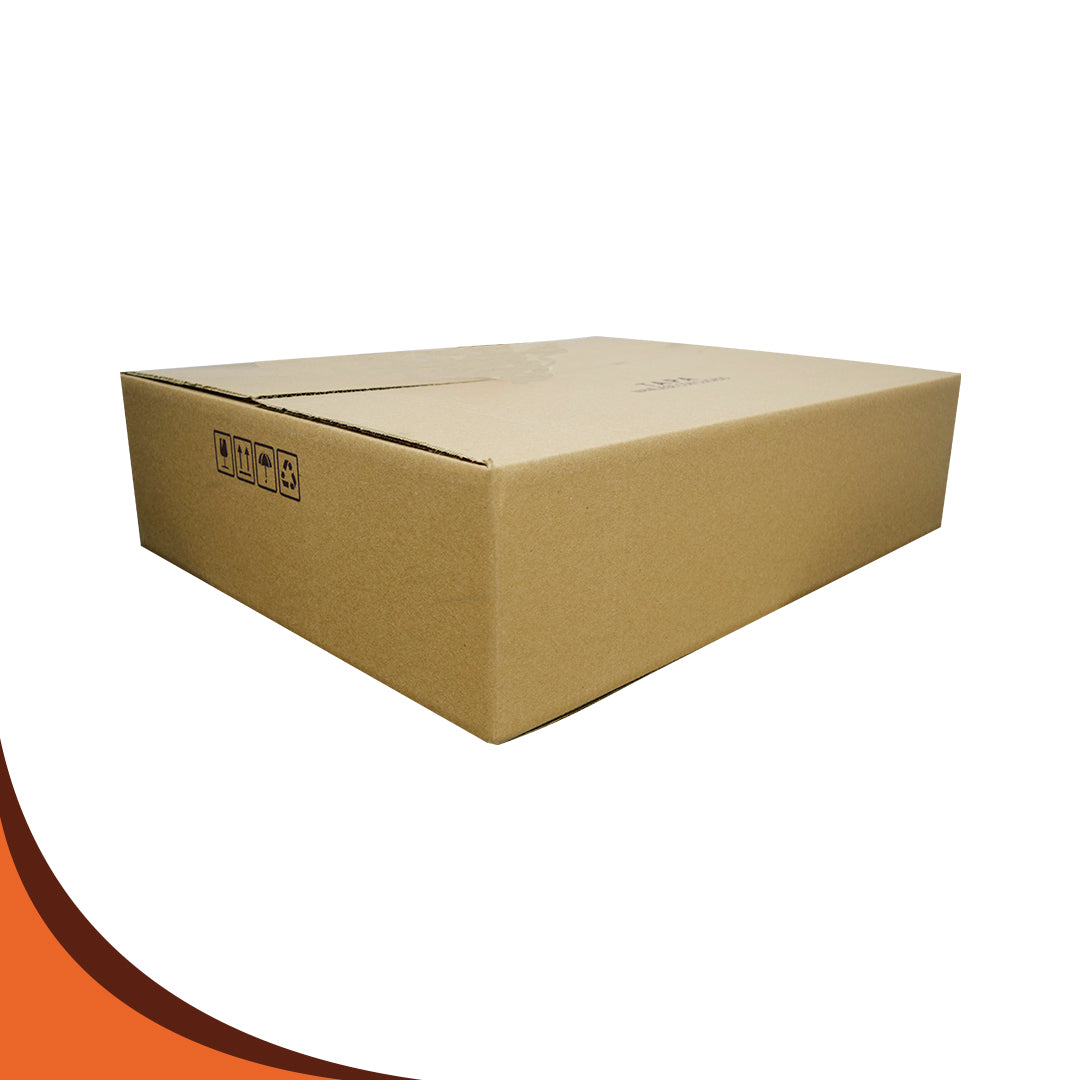 CAJA 60 X 48 X 15 26ECT CSK-P PQT.20 PZS