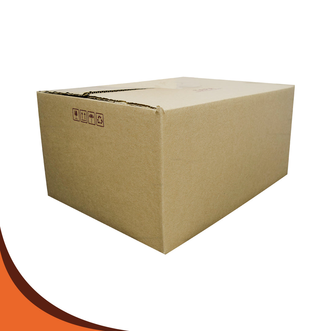 CAJA 41.5 X 31 X 20 23ECT CSK-P PQT.25 PZS